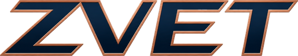 zvet